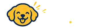 Kedi.Media logo