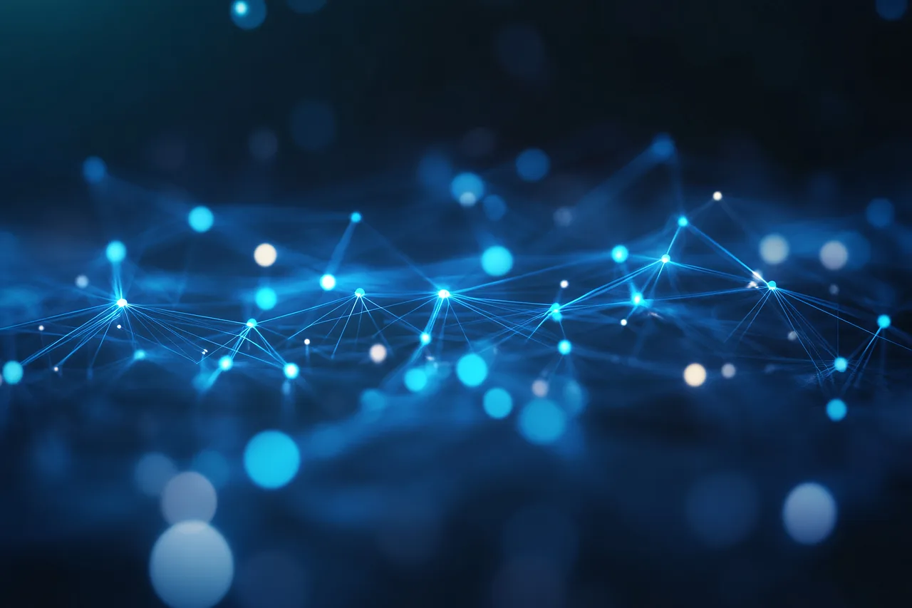 AI & AUTOMATION