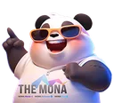 Mascot KEDI Media