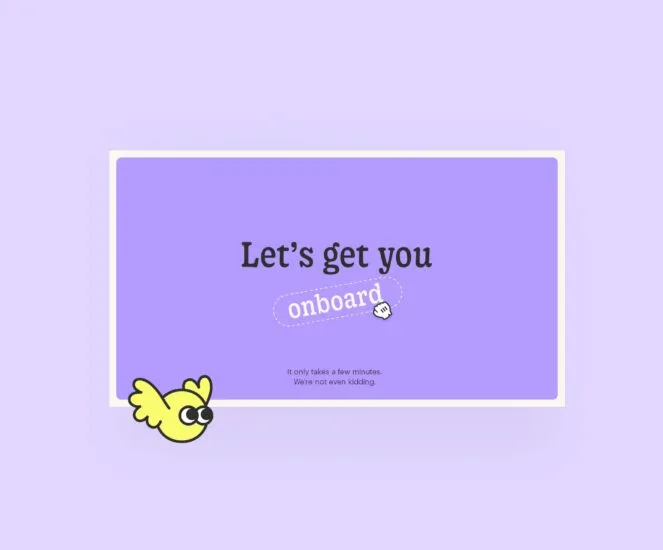 Tối ưu để chạy